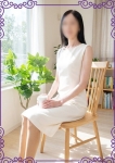 出会い系 人妻ネットワーク 春日部～岩槻編、はつね