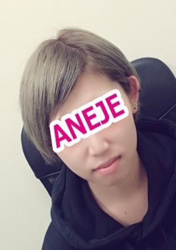 玲依華(れいか)、池袋ハイクラスホテルヘルス アネージュANEJE