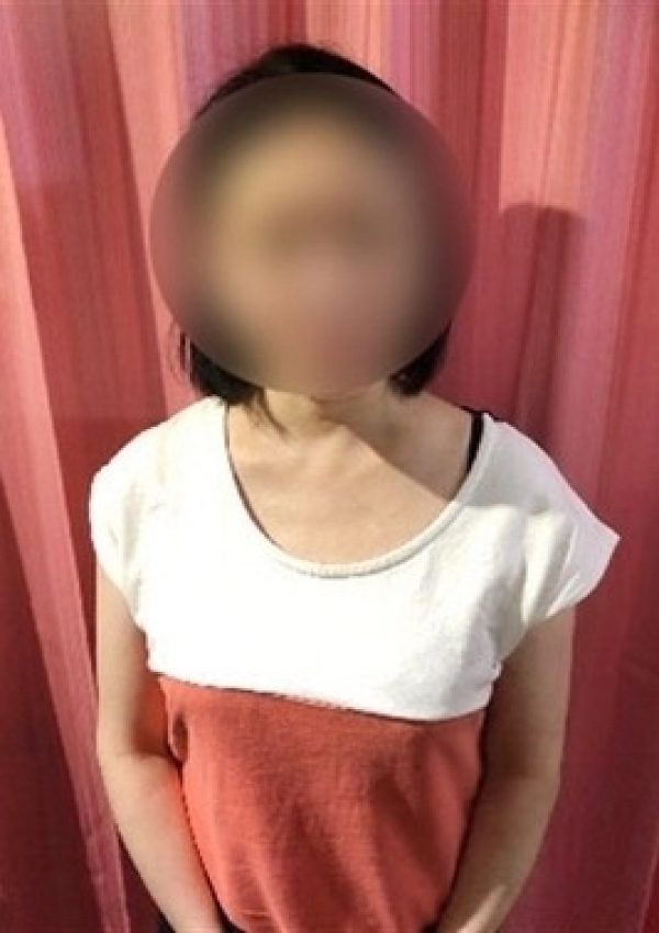 とわ、奥様物語十三店