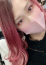 サムネイル2