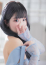 サムネイル1