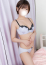 サムネイル5