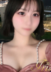 にあ、IRIS岐阜
