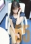 あけみ