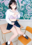 サムネイル3