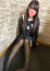 サムネイル3