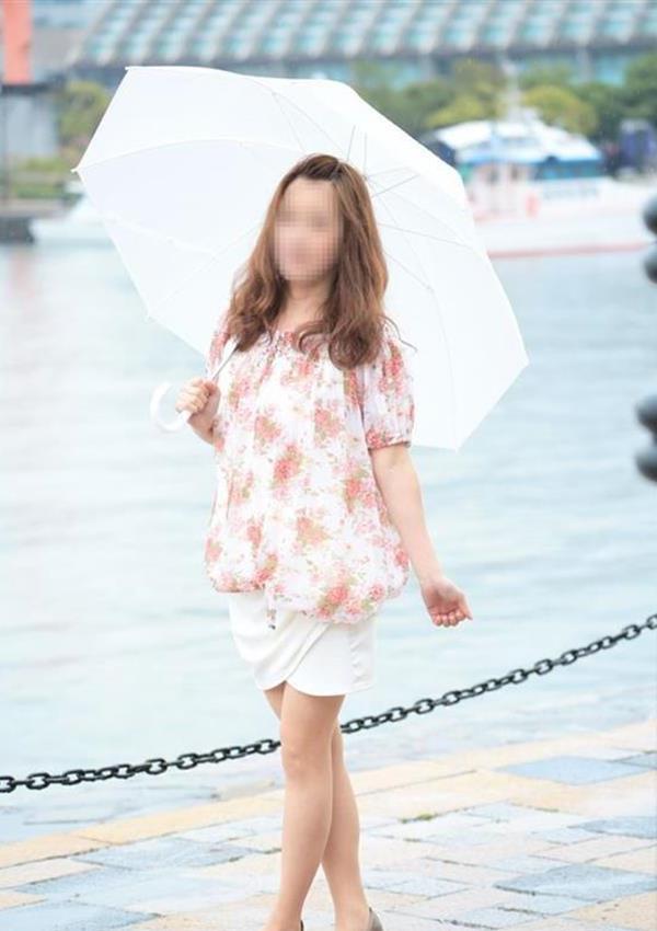 あみ、奥鉄オクテツ福岡 6