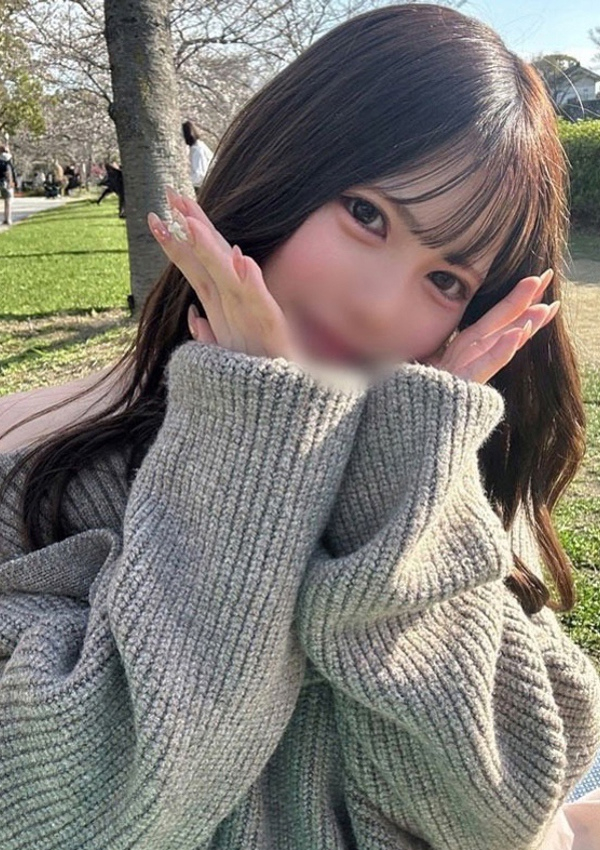 ねね、梅田メンズエステ すいみんぐすくーる 2