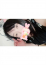 サムネイル2