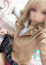 サムネイル1