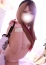 サムネイル3