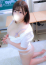 サムネイル6