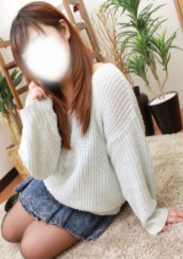 日向、五反田人妻城