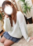 日向