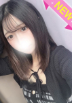 つむぎ、舐めたくてグループ～君とサプライズ学園～越谷校