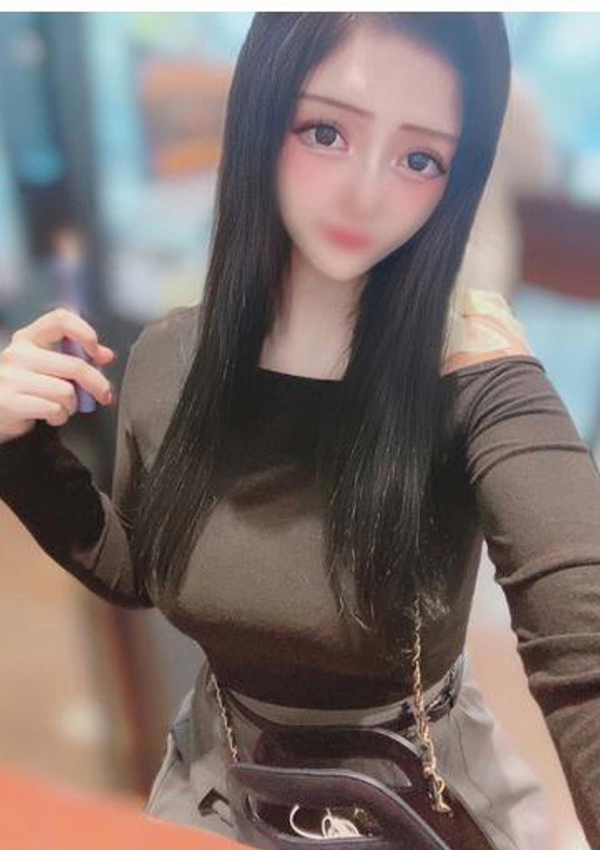 ゆらぎ、High Quality デリバリーヘルス Platinum Club 2
