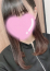 サムネイル1
