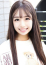 サムネイル1
