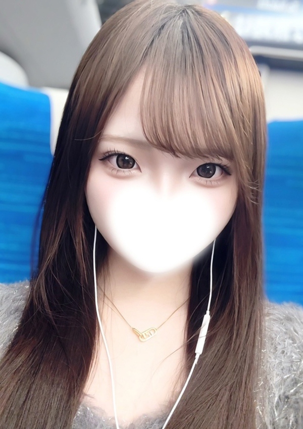 みり、プロフィール岡山店 3