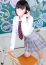 サムネイル4