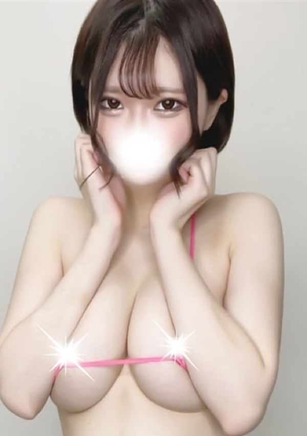 えりな、ビキニSPA 2