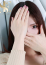 サムネイル3