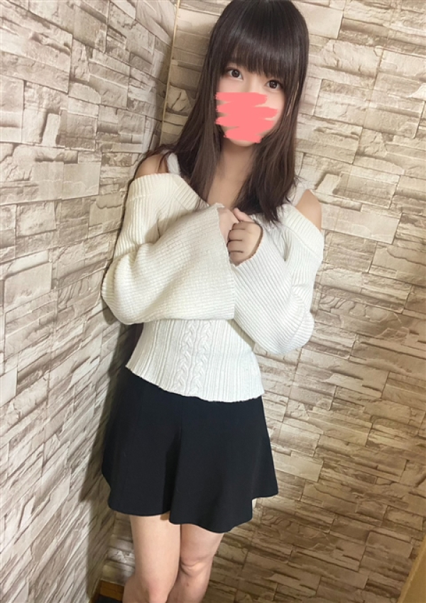 ショウコ、大阪激安デリヘル LIMIT(リミット) 2