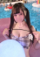 サムネイル2
