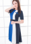 赤羽いと、Mrs. Dandy Shibuya