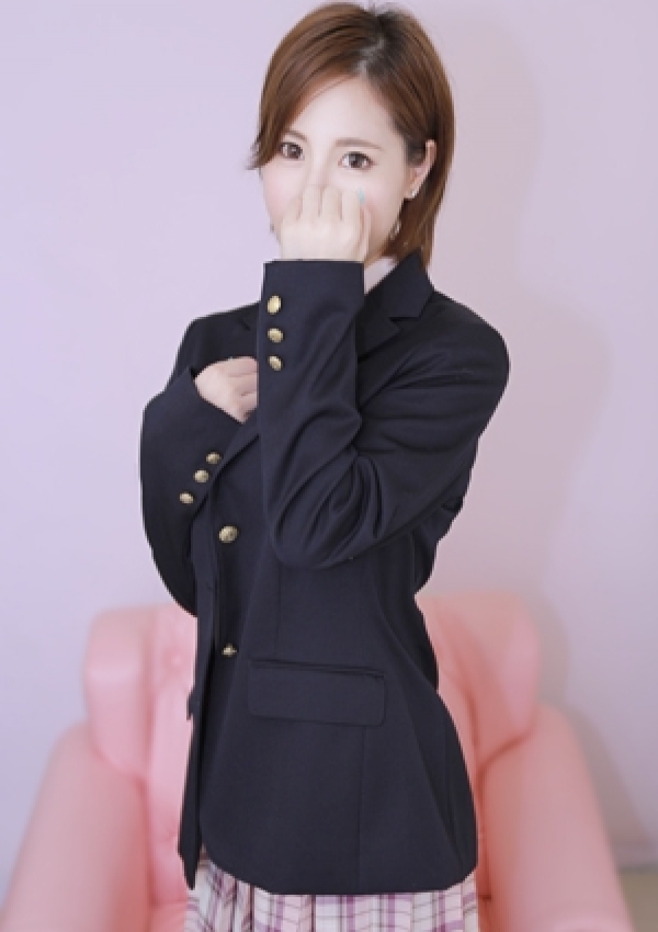 滝沢ラブリ、155(いちごーごー) 2