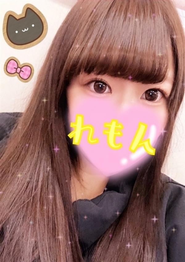れもん、むちむち専門店★ぷよん♡ぷよん 4
