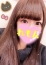 サムネイル4