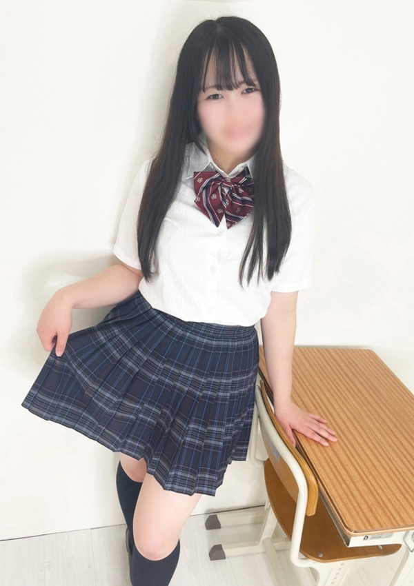 田口まい、甘サド乳首責め専門「ちくキュンっ!学園」～あの日の乳首責めを僕は忘れない～ 2