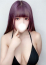 サムネイル3