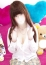 サムネイル2