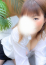 サムネイル5