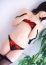 サムネイル5
