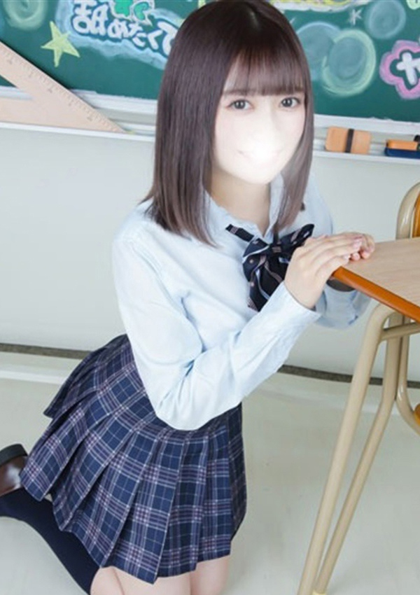 りさ、舐めたくてグループ~君とサプライズ学園~越谷校 2