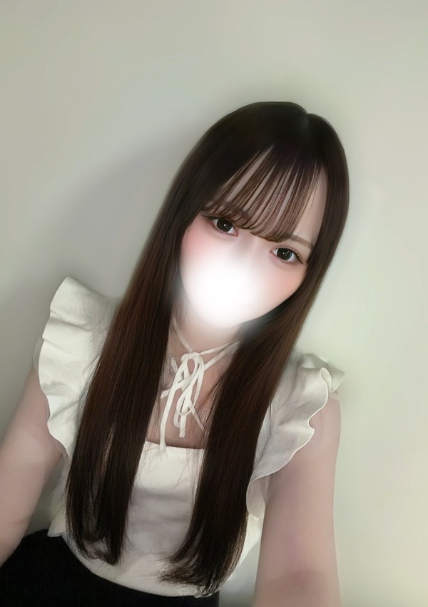 九条るの、ブルーバード 2