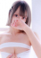 サムネイル13