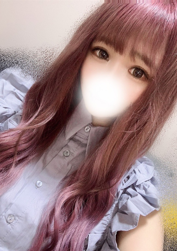みるきー、山梨デリヘル 『Sコレクション』甲府 5