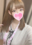 サムネイル2