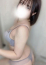 サムネイル10