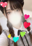 きらり