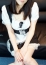 ゆきの