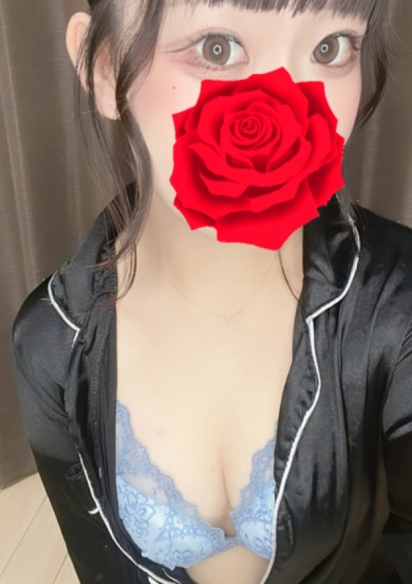 海風 うみ、極みSPAネクサス東海 2