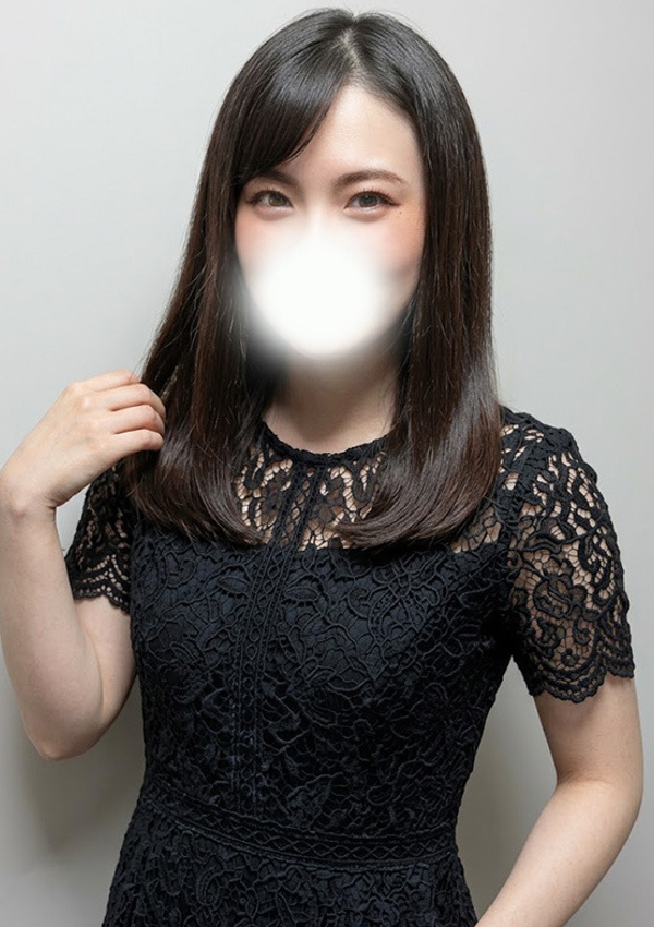 黒木 えり、ネオエレガンス 2