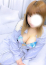 サムネイル3