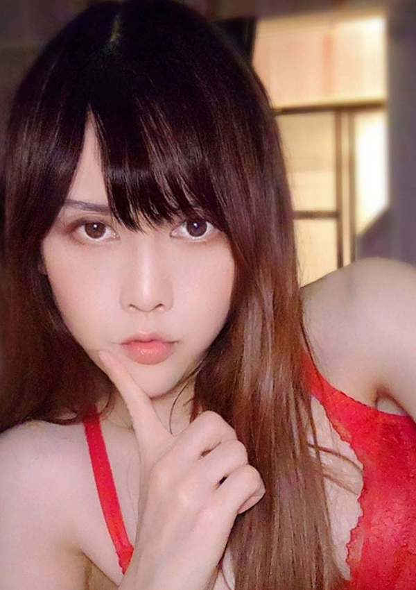 あんな、トリプルミックス 2