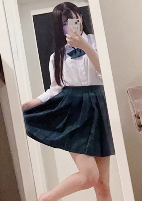 こと、STELLA TOKYO-ステラトウキョウ- 4